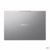 Ноутбук Lenovo IdeaPad Pro 5 16AKP10 (83JN000XUS) - Image 2
