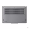 Ноутбук Lenovo IdeaPad Pro 5 16AKP10 (83JN000XUS) - Image 3