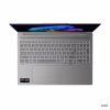 Ноутбук Lenovo IdeaPad Pro 5 16AKP10 (83JN000XUS) - Image 4