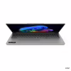 Ноутбук Lenovo IdeaPad Pro 5 16AKP10 (83JN000XUS) - Image 5