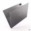 Ноутбук Lenovo IdeaPad Pro 5 16AKP10 (83JN000XUS) - Image 6