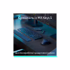 Мышка Logitech MX Master 3S Performance Bluetooth Graphite (910-007501) - Image 10