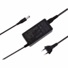 Ноутбук Vinga Scout X14M (X14M-155H321024B) - Image 10