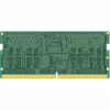 Модуль пам'яті для ноутбука CSoDIMM DDR5 8GB 6400 MHz Kingston (KVR64V52BS6-8) - Image 3