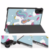 Чохол до планшета BeCover Smart Case Xiaomi Redmi Pad 2 11.0" Unicorn (714626) - Image 5