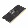 Модуль пам'яті для ноутбука SoDIMM DDR5 32GB 5600 MHz Goodram (GR5600S564L46/32G) - Image 2