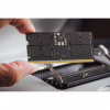Модуль пам'яті для ноутбука SoDIMM DDR5 32GB 5600 MHz Goodram (GR5600S564L46/32G) - Image 6