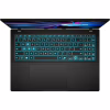 Ноутбук ASUS V16 V3607VP-RP019 (90NB16R1-M00120) - Image 5