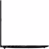 Ноутбук ASUS V16 V3607VP-RP019 (90NB16R1-M00120) - Image 6
