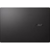 Ноутбук ASUS V16 V3607VP-RP019 (90NB16R1-M00120) - Image 9