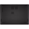 Ноутбук ASUS V16 V3607VP-RP019 (90NB16R1-M00120) - Image 10