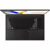 Ноутбук ASUS Vivobook Pro 15 OLED N6506CU-MA017 (90NB15E3-M000S0) - Image 5