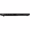 Ноутбук ASUS Vivobook Pro 15 OLED N6506CU-MA017 (90NB15E3-M000S0) - Image 6