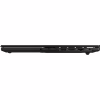 Ноутбук ASUS Vivobook Pro 15 OLED N6506CU-MA017 (90NB15E3-M000S0) - Image 7