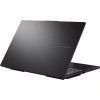 Ноутбук ASUS Vivobook Pro 15 OLED N6506CU-MA017 (90NB15E3-M000S0) - Image 8