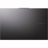 Ноутбук ASUS Vivobook Pro 15 OLED N6506CU-MA017 (90NB15E3-M000S0) - Image 9