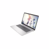 Ноутбук HP 17-cp2045ua (D16F5EA) - Image 3