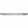 Ноутбук HP 17-cp2045ua (D16F5EA) - Image 6