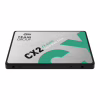 Накопитель SSD 2.5" 512GB CX2 Team (T253X6512G0C101) - Image 2