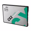 Накопичувач SSD 2.5" 512GB CX2 Team (T253X6512G0C101) - Image 4