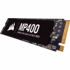 Накопитель SSD M.2 2280 2TB MP400 Corsair (CSSD-F2000GBMP400R2) - Image 2