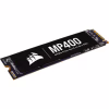 Накопичувач SSD M.2 2280 2TB MP400 Corsair (CSSD-F2000GBMP400R2) - Image 3