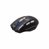 Мишка Defender Knight GM-885 Wireless Black (52885) - Image 4
