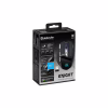 Мишка Defender Knight GM-885 Wireless Black (52885) - Image 7
