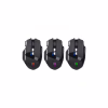 Мышка Defender Knight GM-885 Wireless Black (52885) - Image 10