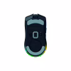Мишка Razer Cobra Hyperspeed Wireless/Bluetooth/USB Black (RZ01-05570100-R3G1) - Image 5