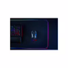 Мишка Razer Cobra Hyperspeed Wireless/Bluetooth/USB Black (RZ01-05570100-R3G1) - Image 8