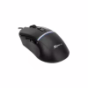 Мышка Xtrike ME GM-322 USB Black (GM-322BK) - Image 2