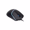 Мишка Xtrike ME GM-322 USB Black (GM-322BK) - Image 3
