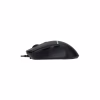 Мышка Xtrike ME GM-322 USB Black (GM-322BK) - Image 4