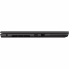 Ноутбук MSI Cyborg 15 B13WFKG (9S7-15Q342-612) - Image 5