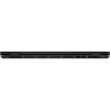 Ноутбук MSI Cyborg 15 B13WFKG (9S7-15Q342-612) - Image 8