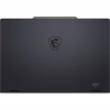 Ноутбук MSI Cyborg 15 B13WFKG (9S7-15Q342-612) - Image 12