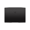 Ноутбук MSI Katana 15 B12VEK-1000PL (B12VEK-1000PL) - Image 5
