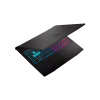 Ноутбук MSI Katana 15 B12VEK-1000PL (B12VEK-1000PL) - Image 6