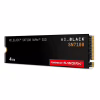 Накопитель SSD M.2 2280 4TB BLACK SN7100 WD (WDS400T4X0E-00CJA0) - Image 2