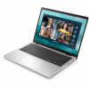 Ноутбук Dell Pro 14 Essential (PV14250RPLR002UA_UBU) - Image 2