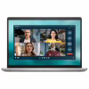 Ноутбук Dell Pro 14 Essential (PV14250RPLR002UA_UBU) - Image 3