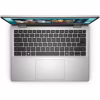 Ноутбук Dell Pro 14 Essential (PV14250RPLR002UA_UBU) - Image 4