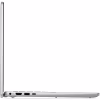 Ноутбук Dell Pro 14 Essential (PV14250RPLR002UA_UBU) - Image 5