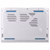 Ноутбук Acer Nitro V 14 AI ANV14-62-R94Z (NH.QW5EU.003) - Image 4