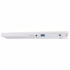 Ноутбук Acer Nitro V 14 AI ANV14-62-R94Z (NH.QW5EU.003) - Image 5