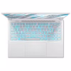 Ноутбук Acer Nitro V 14 AI ANV14-62-R94Z (NH.QW5EU.003) - Image 8