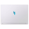 Ноутбук Acer Nitro V 14 AI ANV14-62-R94Z (NH.QW5EU.003) - Image 9