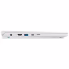 Ноутбук Acer Nitro V 14 AI ANV14-62-R94Z (NH.QW5EU.003) - Image 10