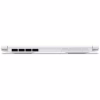 Ноутбук Acer Nitro V 14 AI ANV14-62-R94Z (NH.QW5EU.003) - Image 11